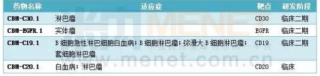 首页| 和记H88集团怡情博娱官网