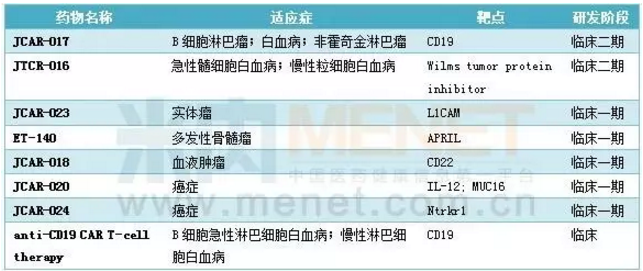 首页| 和记H88集团怡情博娱官网
