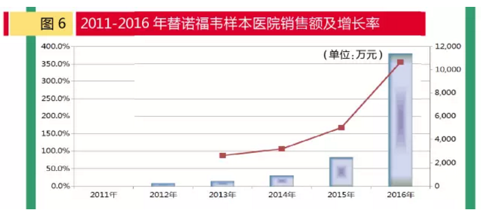 首页| 和记H88集团怡情博娱官网