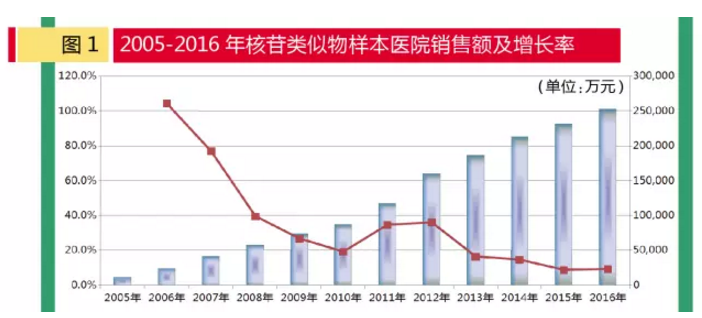 首页| 和记H88集团怡情博娱官网