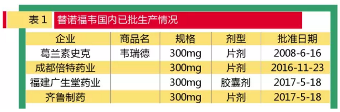 首页| 和记H88集团怡情博娱官网