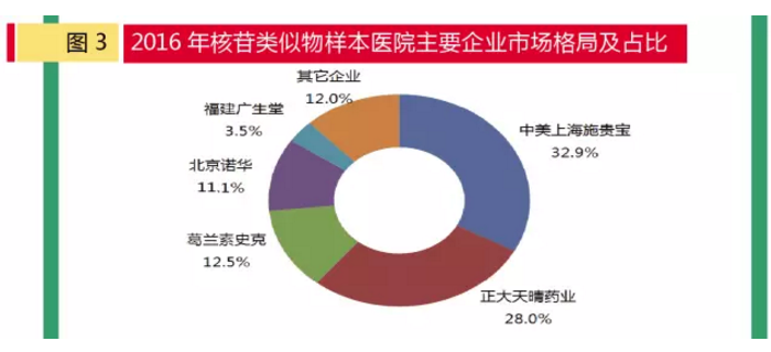 首页| 和记H88集团怡情博娱官网