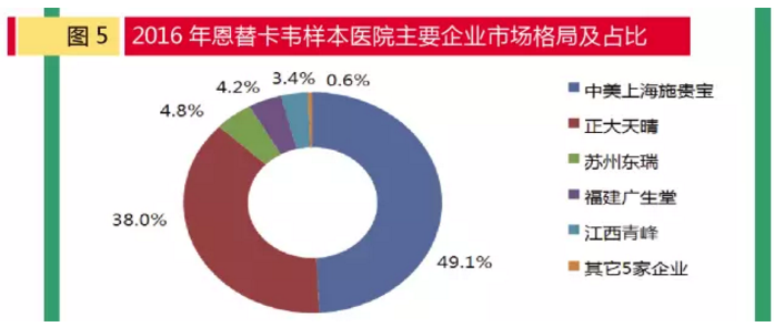 首页| 和记H88集团怡情博娱官网