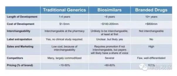 首页| 和记H88集团怡情博娱官网
