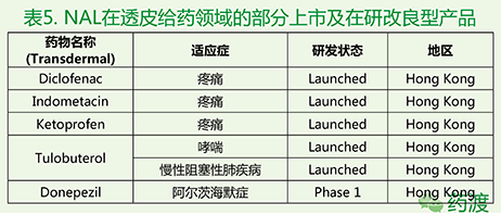 首页| 和记H88集团怡情博娱官网