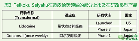 首页| 和记H88集团怡情博娱官网