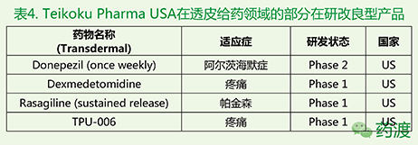首页| 和记H88集团怡情博娱官网