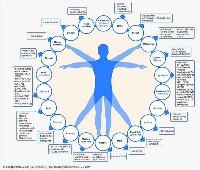 首页| 和记H88集团怡情博娱官网