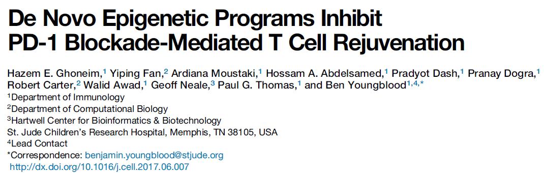 首页| 和记H88集团怡情博娱官网