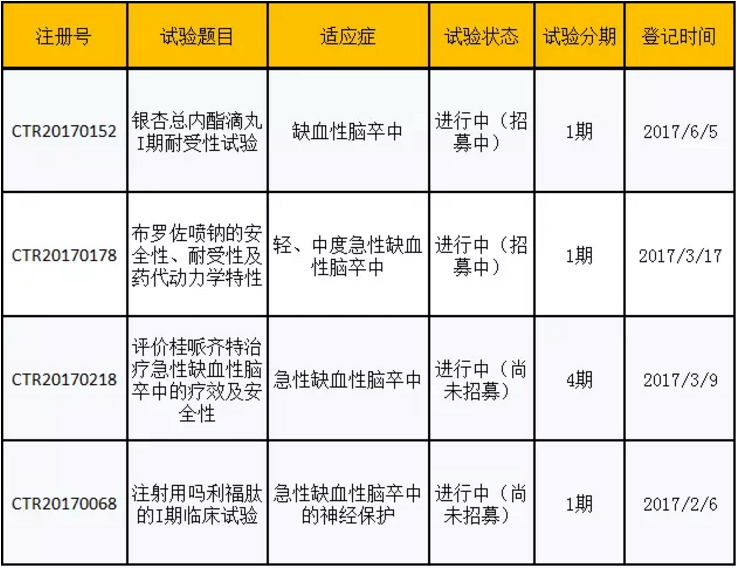 首页| 和记H88集团怡情博娱官网