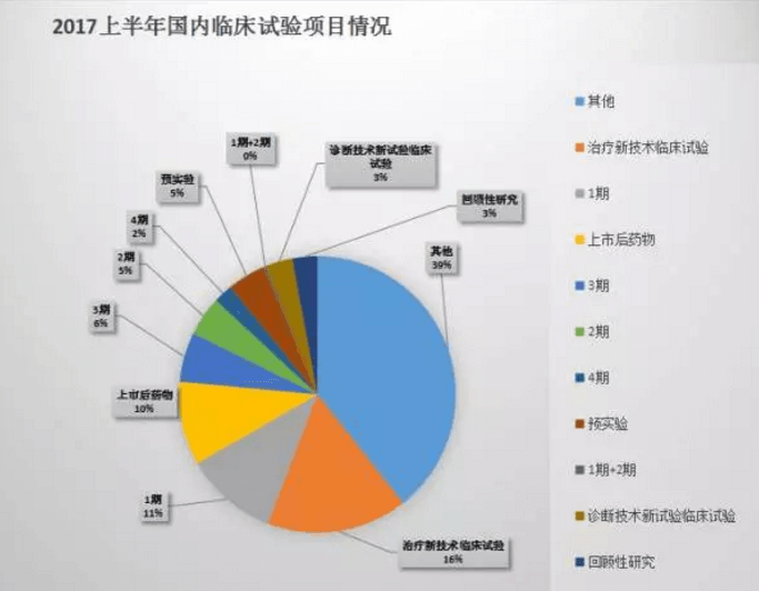 首页| 和记H88集团怡情博娱官网