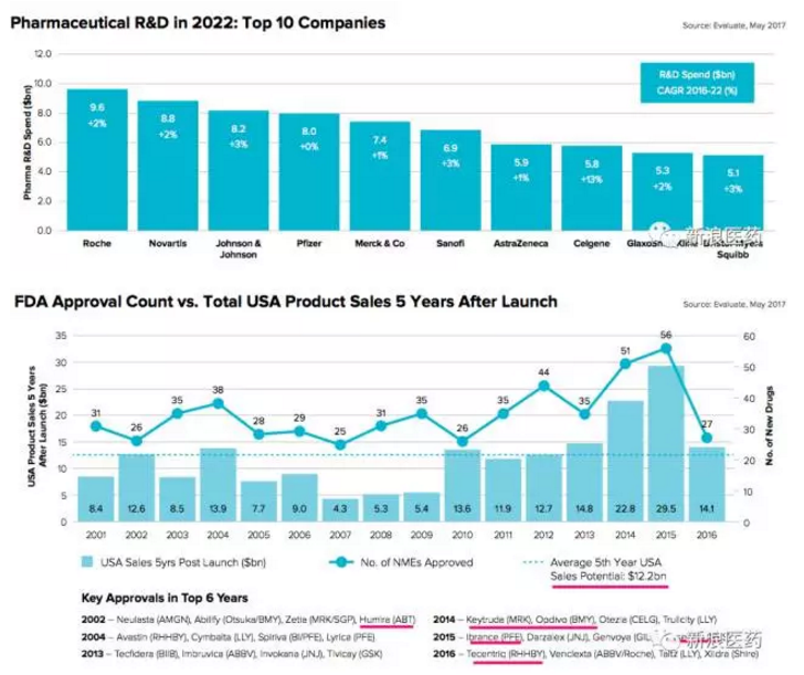 首页| 和记H88集团怡情博娱官网