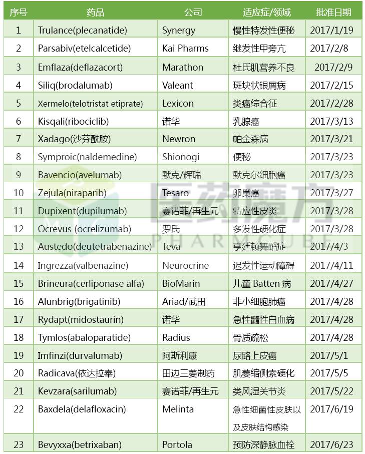 首页| 和记H88集团怡情博娱官网