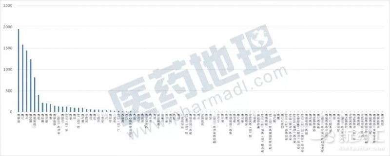 首页| 和记H88集团怡情博娱官网