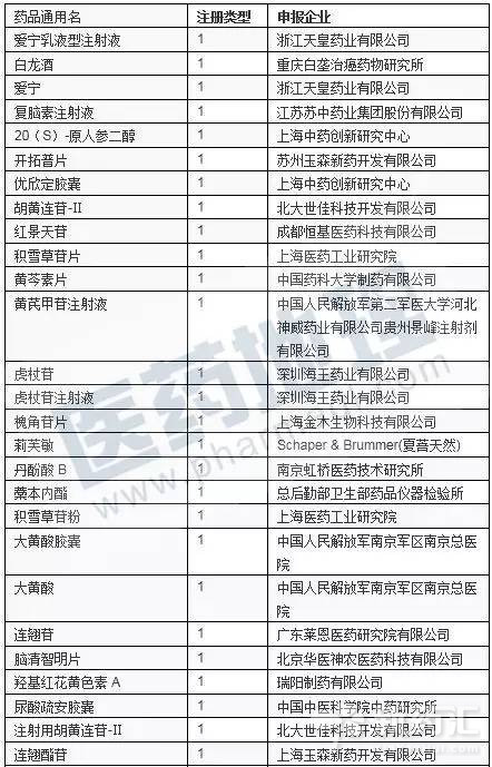 首页| 和记H88集团怡情博娱官网