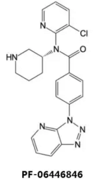 首页| 和记H88集团怡情博娱官网