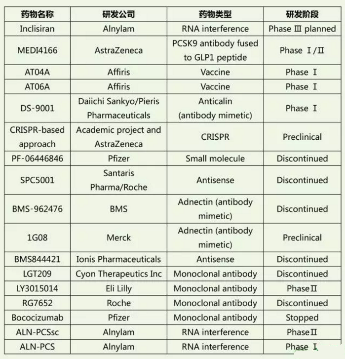 首页| 和记H88集团怡情博娱官网