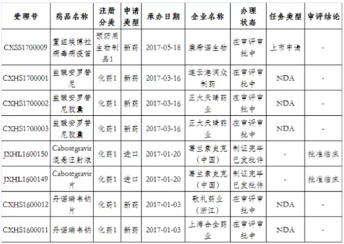 首页| 和记H88集团怡情博娱官网