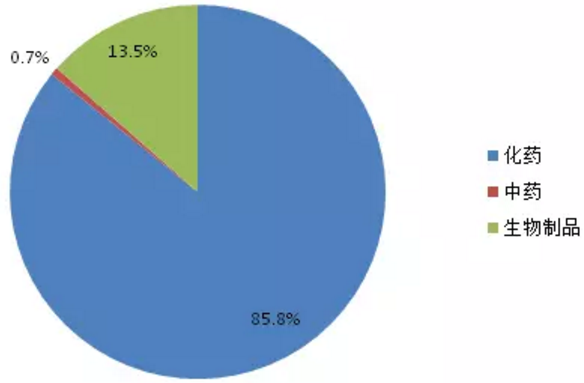首页| 和记H88集团怡情博娱官网