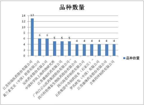 首页| 和记H88集团怡情博娱官网