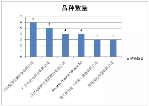 首页| 和记H88集团怡情博娱官网