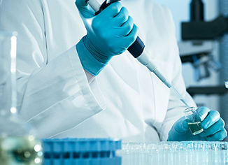 利好PK难题：孤儿药研发起力测试