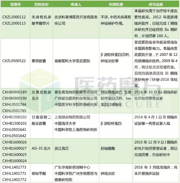 首页| 和记H88集团怡情博娱官网