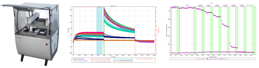 首页| 和记H88集团怡情博娱官网
