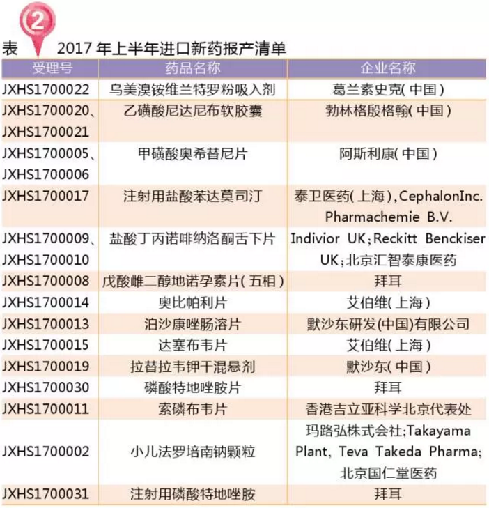 首页| 和记H88集团怡情博娱官网
