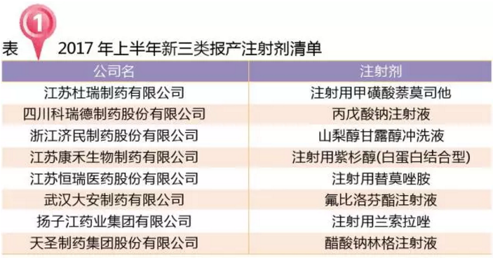 首页| 和记H88集团怡情博娱官网