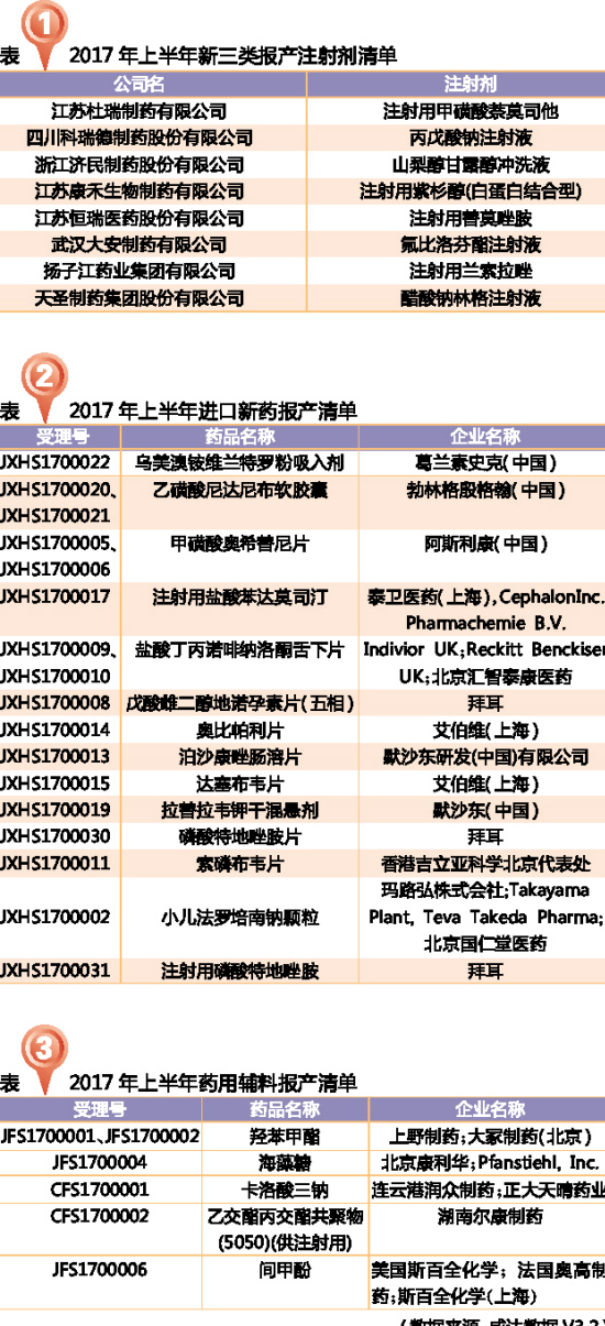 首页| 和记H88集团怡情博娱官网