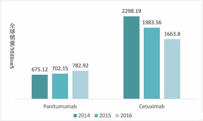 首页| 和记H88集团怡情博娱官网