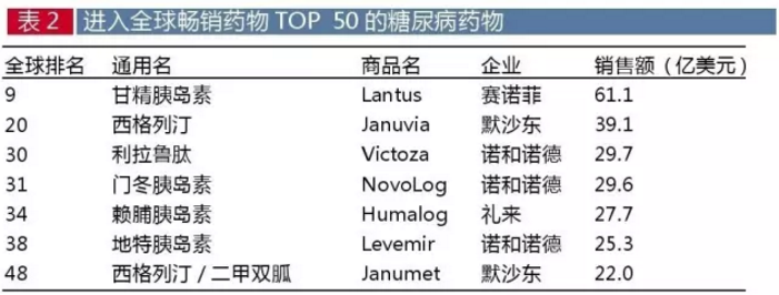 首页| 和记H88集团怡情博娱官网
