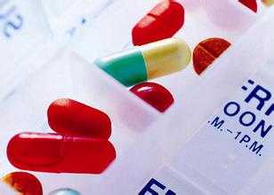 多肽药物若何助力多种疾病的医治？