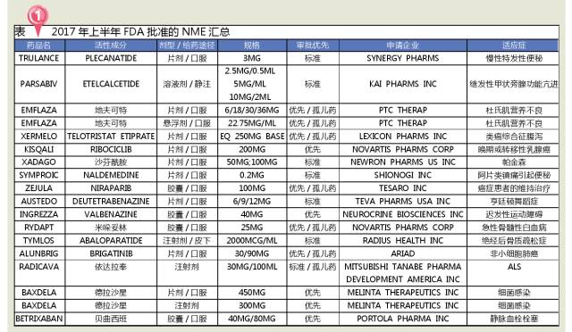 首页| 和记H88集团怡情博娱官网
