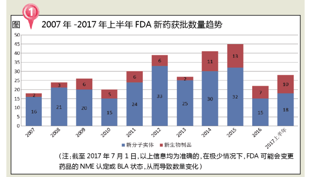 首页| 和记H88集团怡情博娱官网