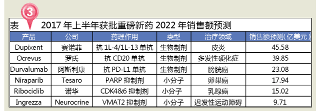 首页| 和记H88集团怡情博娱官网