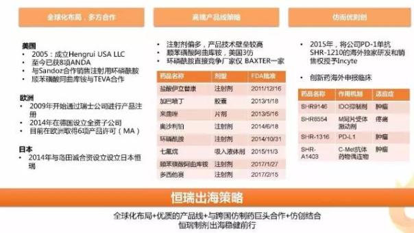 首页| 和记H88集团怡情博娱官网