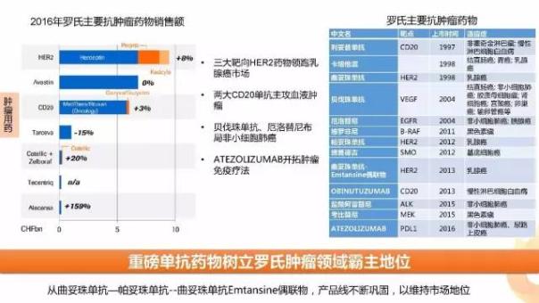 首页| 和记H88集团怡情博娱官网