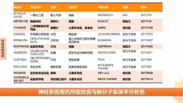 首页| 和记H88集团怡情博娱官网