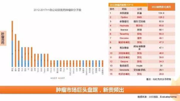 首页| 和记H88集团怡情博娱官网