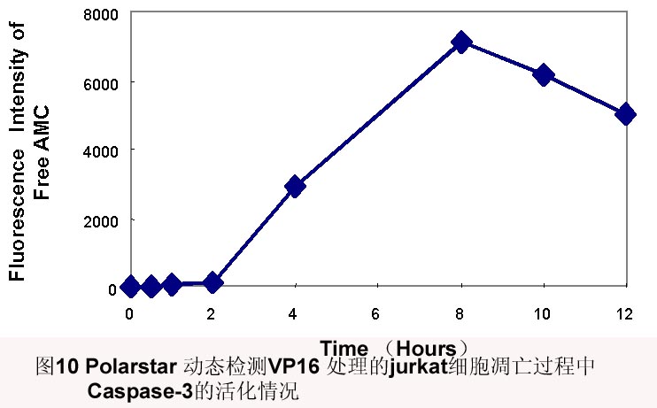 首页| 和记H88集团怡情博娱官网