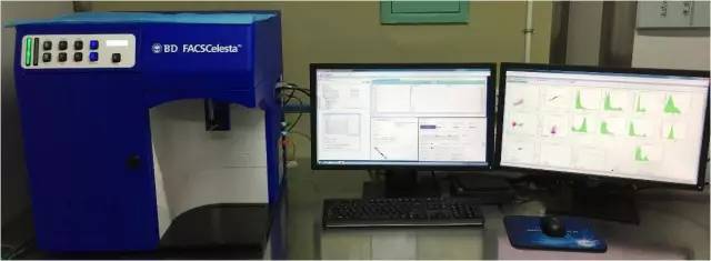 首页| 和记H88集团怡情博娱官网