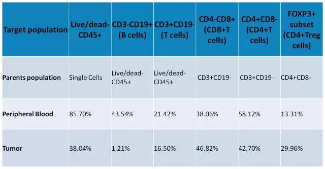 首页| 和记H88集团怡情博娱官网