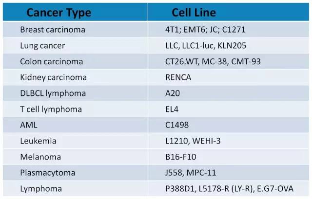 首页| 和记H88集团怡情博娱官网