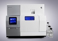 和记H88高通量的Biacore装机结束啦