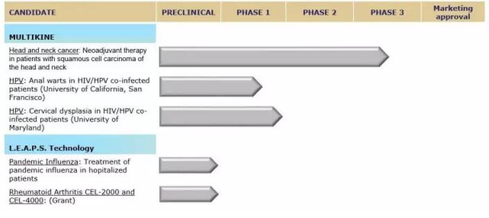 首页| 和记H88集团怡情博娱官网