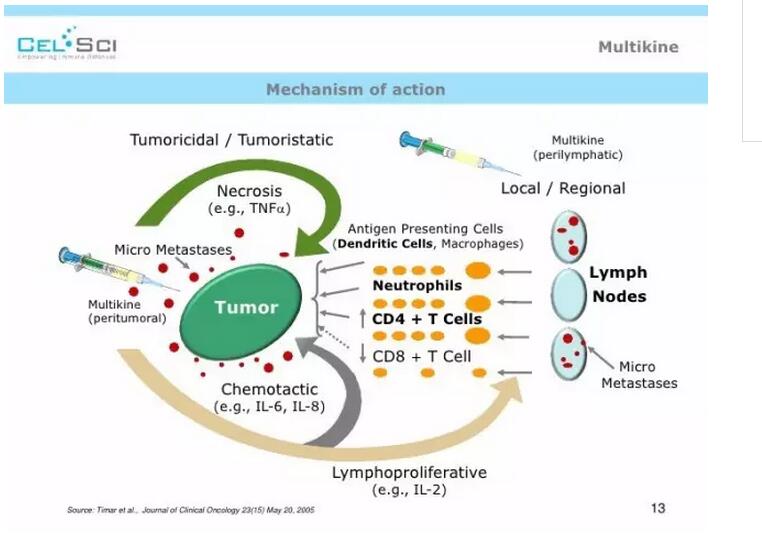 首页| 和记H88集团怡情博娱官网