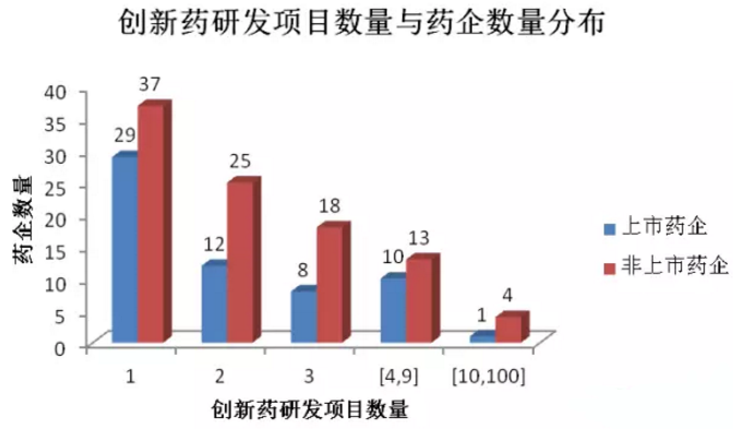 首页| 和记H88集团怡情博娱官网