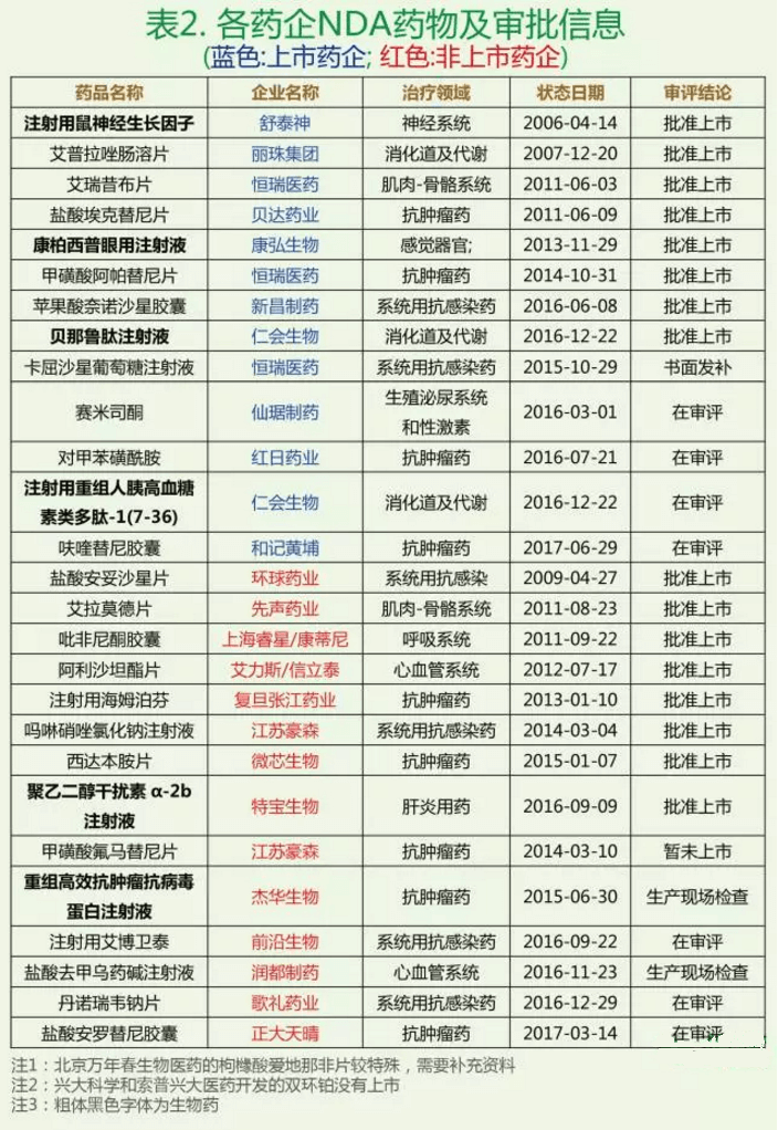 首页| 和记H88集团怡情博娱官网